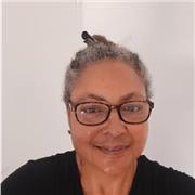 Besoin d'un professeur particulier ? Vous souhaitez apprendre l'anglais ? Vous souhaitez que vos enfants apprennent l'anglais ? Si